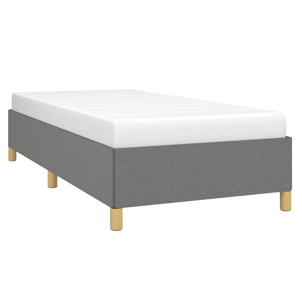 Viser produktbillede 3 af 11