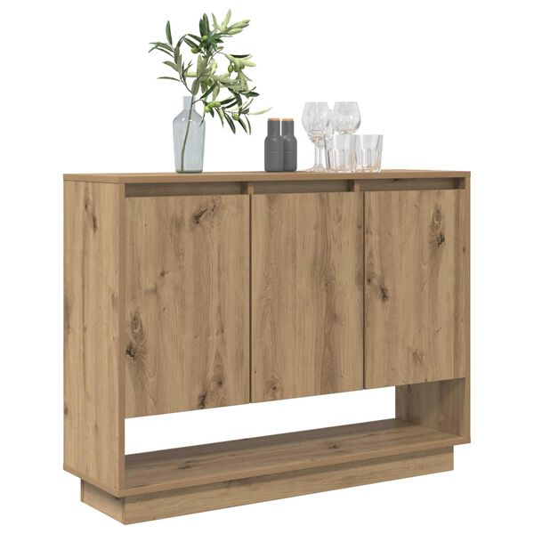 Viser produktbillede 3 af 13