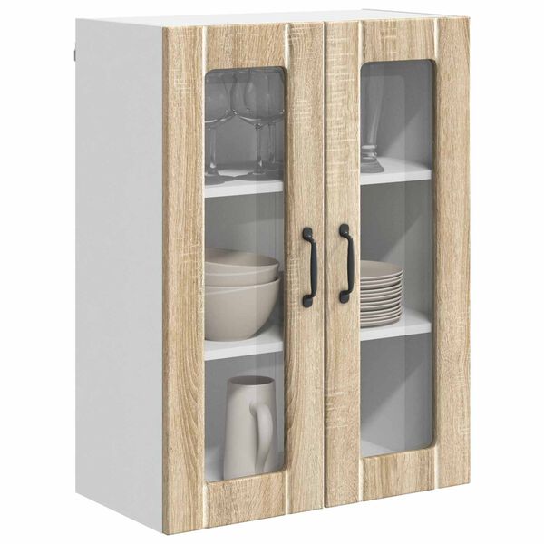 Viser produktbillede 3 af 12