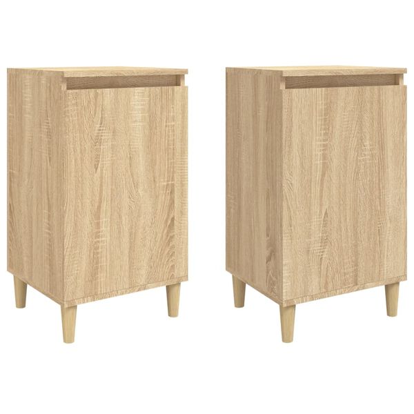 Viser produktbillede 1 af 11