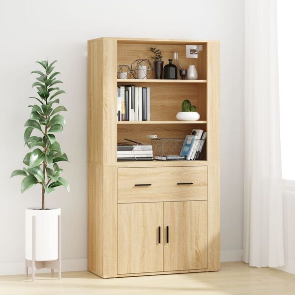 Viser produktbillede 2 af 13
