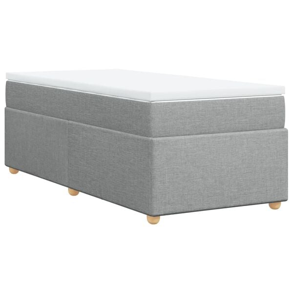 Viser produktbillede 1 af 12