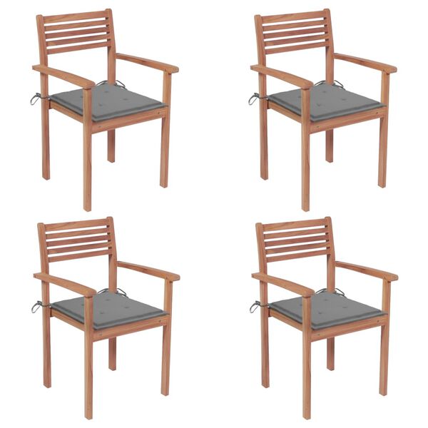 Viser produktbillede 1 af 13