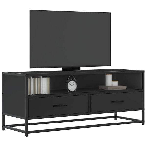 Viser produktbillede 2 af 10