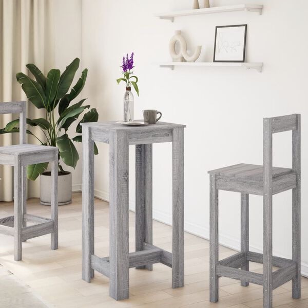 Viser produktbillede 3 af 9