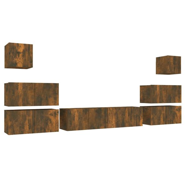 Viser produktbillede 1 af 6