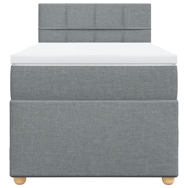 Viser produktbillede 4 af 13