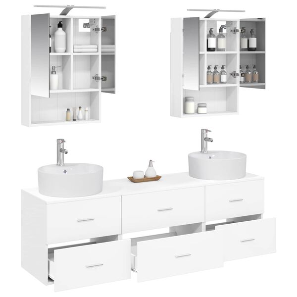 Viser produktbillede 2 af 12