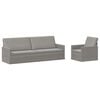 Light_grey
