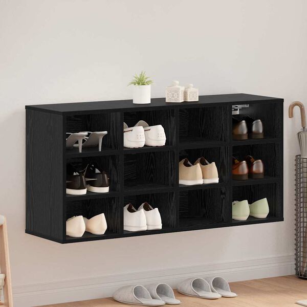 Viser produktbillede 2 af 12