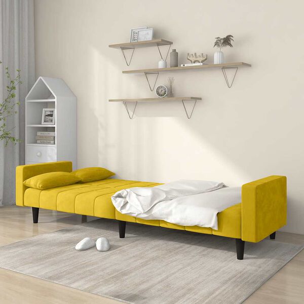 Viser produktbillede 3 af 11