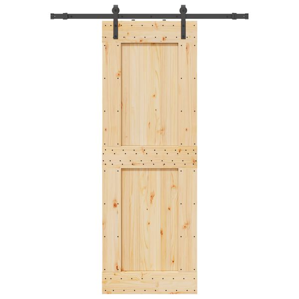 Viser produktbillede 4 af 8