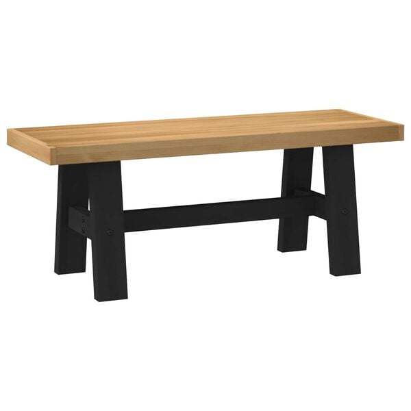 Viser produktbillede 1 af 9