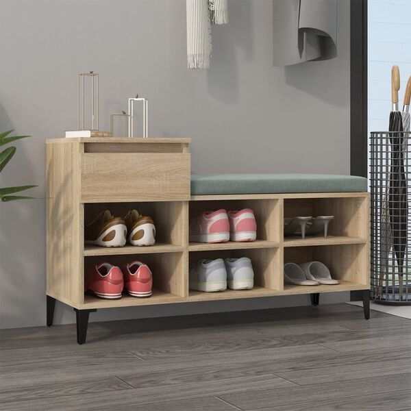 Viser produktbillede 2 af 12