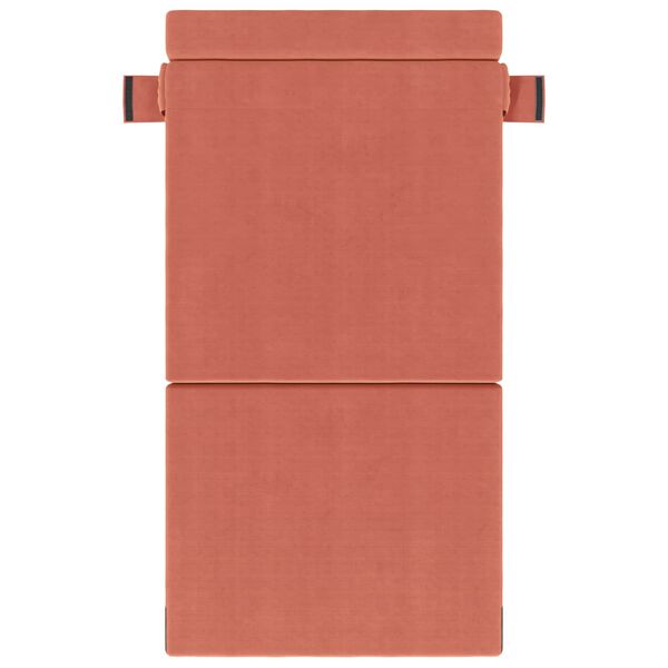 Viser produktbillede 2 af 8