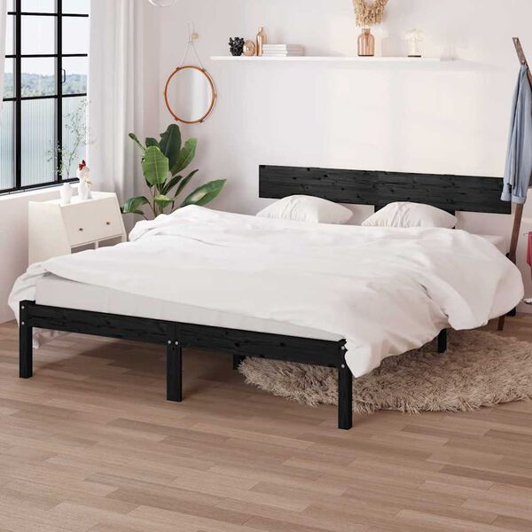 Viser produktbillede 2 af 9