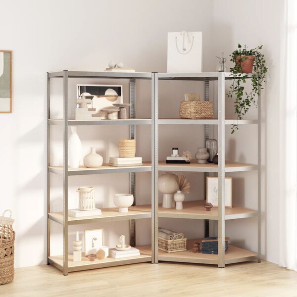 Viser produktbillede 2 af 15