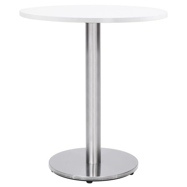 Viser produktbillede 2 af 5