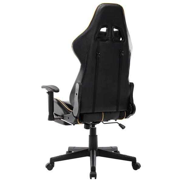 Viser produktbillede 4 af 10