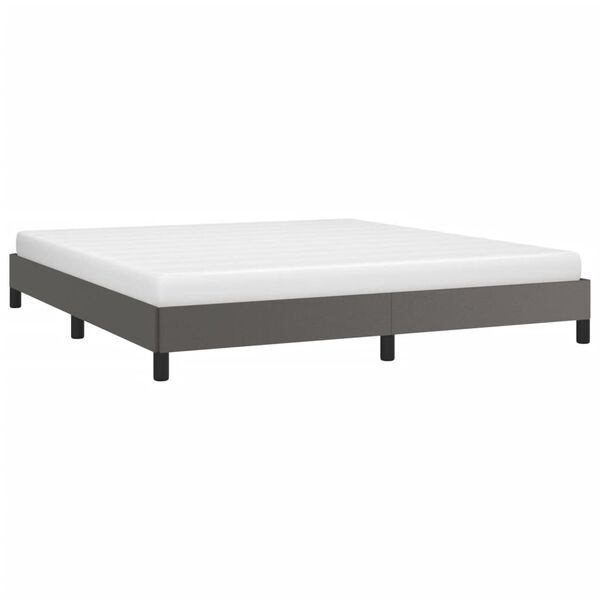Viser produktbillede 3 af 10