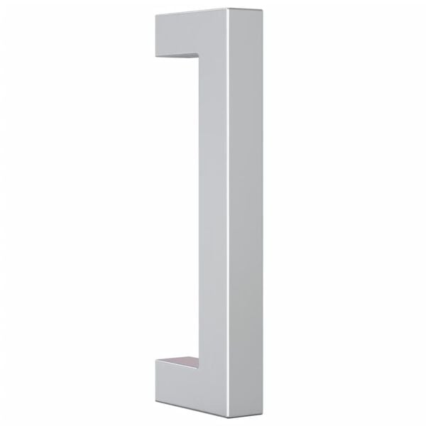 Viser produktbillede 3 af 9