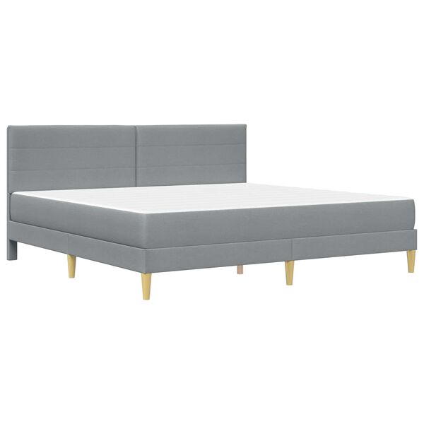Viser produktbillede 3 af 11