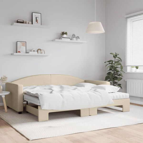 Viser produktbillede 2 af 12