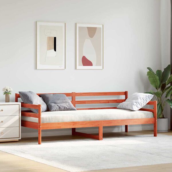 Viser produktbillede 4 af 12