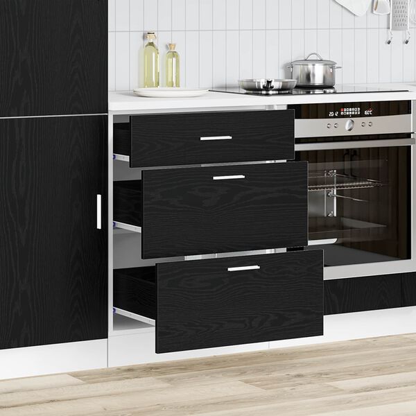 Viser produktbillede 2 af 10