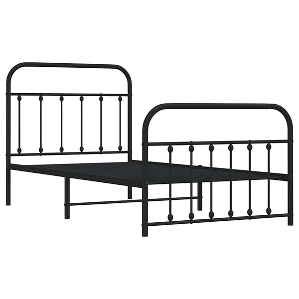 Viser produktbillede 4 af 9