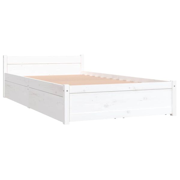 Viser produktbillede 4 af 6