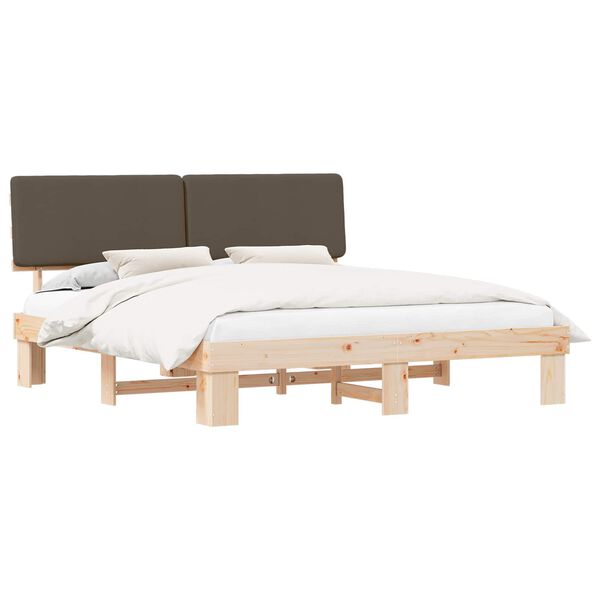 Viser produktbillede 1 af 11