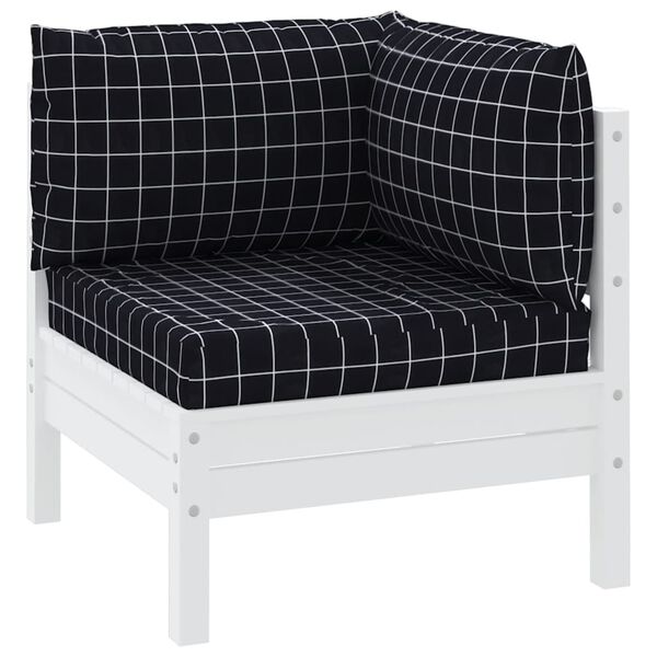 Viser produktbillede 3 af 10