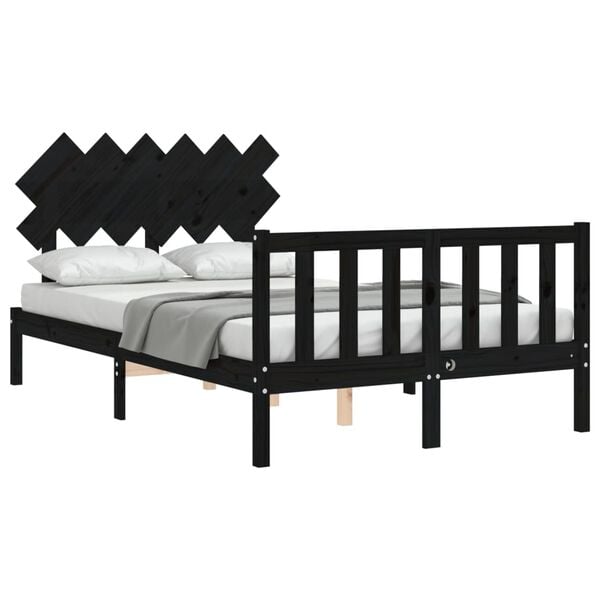 Viser produktbillede 4 af 12