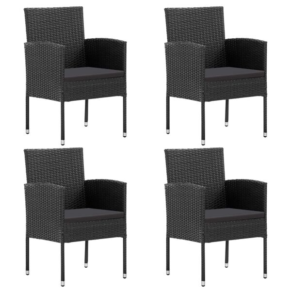 Viser produktbillede 3 af 12