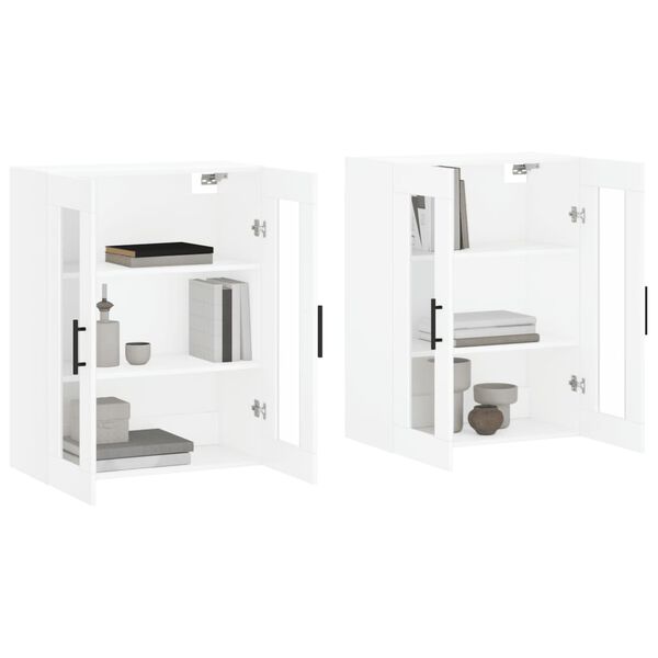 Viser produktbillede 3 af 12