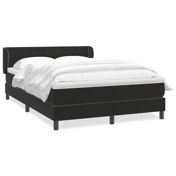 Viser produktbillede 1 af 12