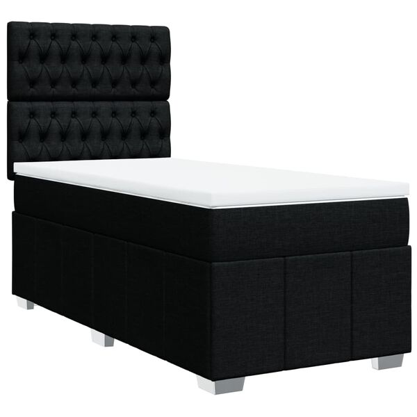 Viser produktbillede 3 af 19