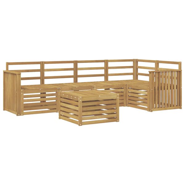 Viser produktbillede 1 af 10