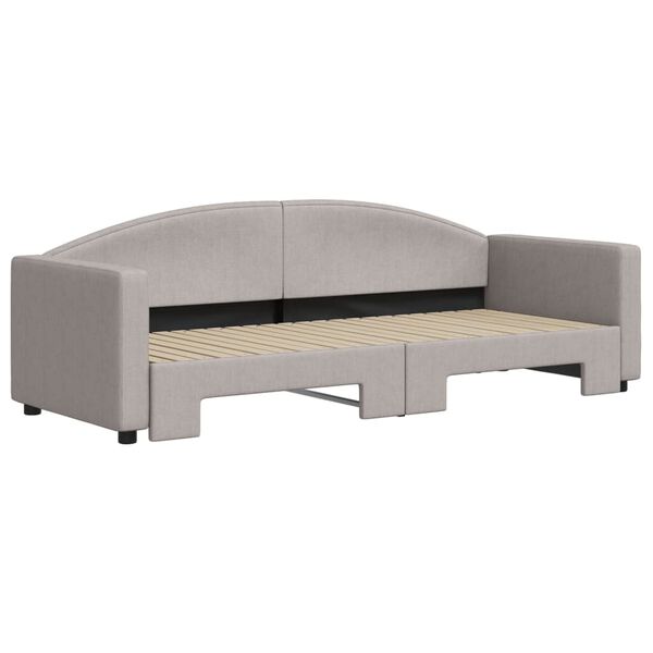 Viser produktbillede 3 af 11