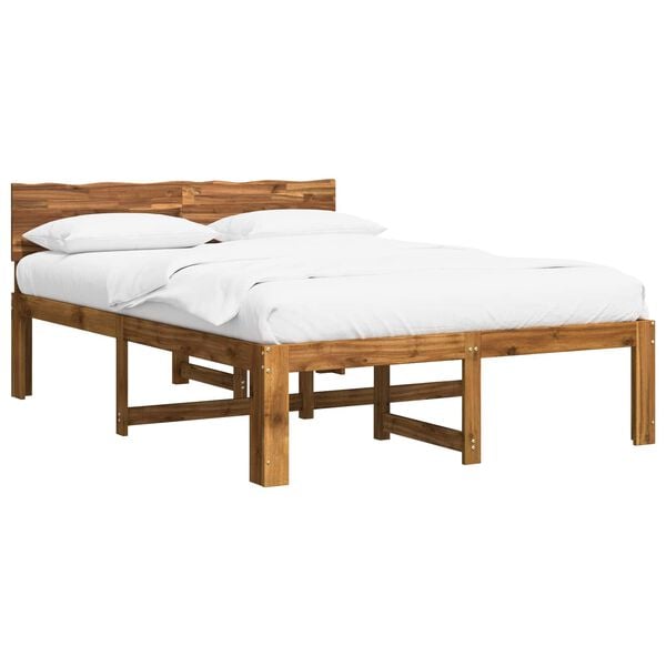 Viser produktbillede 1 af 10
