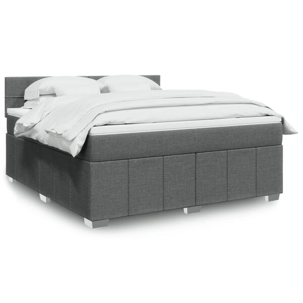 Viser produktbillede 2 af 13