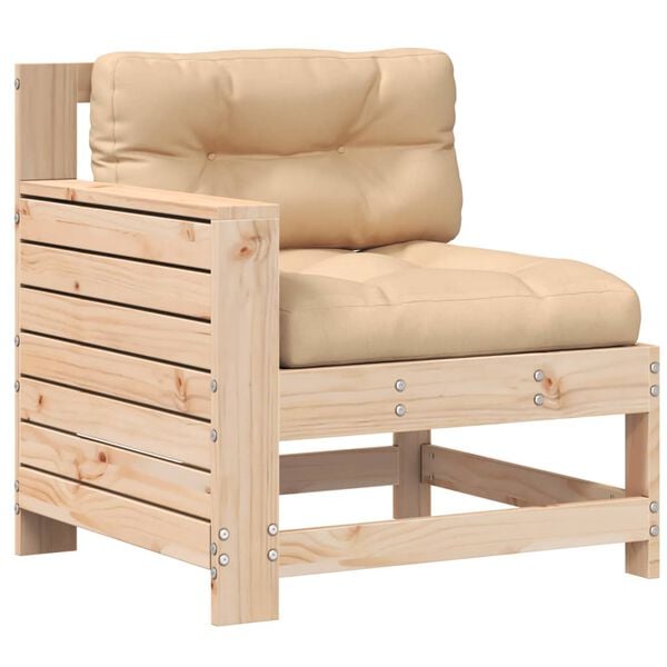 Viser produktbillede 1 af 10