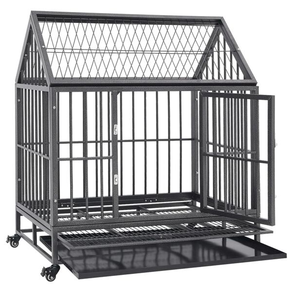 Viser produktbillede 3 af 8