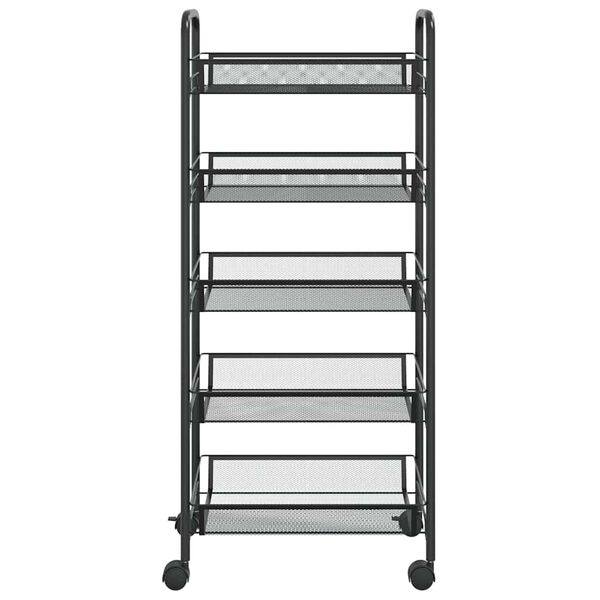 Viser produktbillede 3 af 7