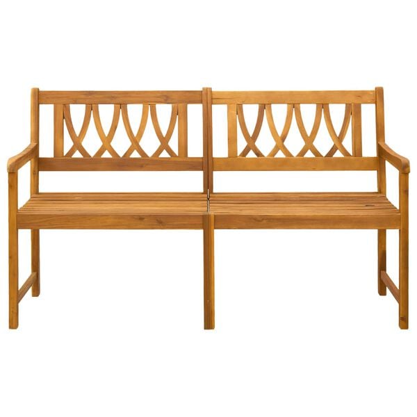 Viser produktbillede 3 af 9