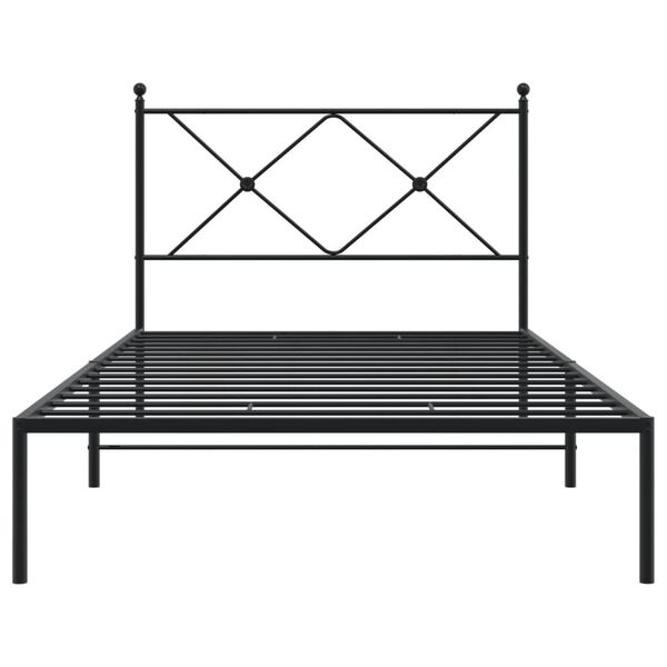 Viser produktbillede 4 af 8