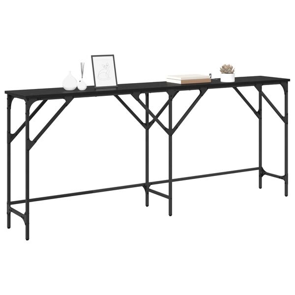 Viser produktbillede 3 af 12