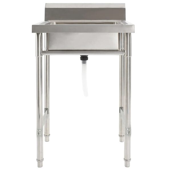 Viser produktbillede 2 af 7