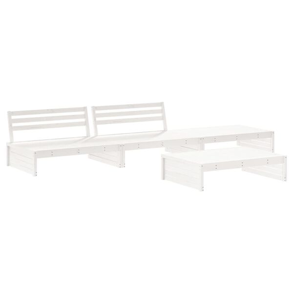 Viser produktbillede 3 af 8